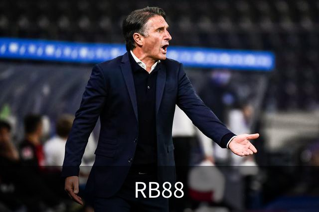 关于RB88